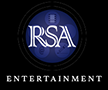 RSA Entertainment